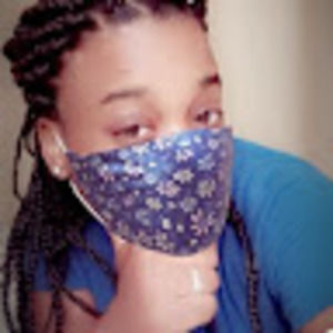 Meet your Posher, Kierra